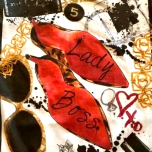 Meet your Posher, Sherell - Picture 1 of 1